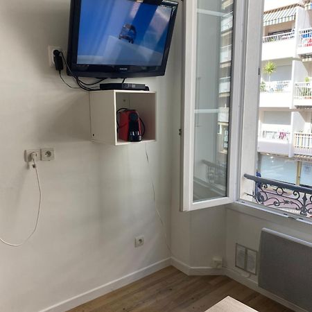 Smart Studio Cannes Exterior photo